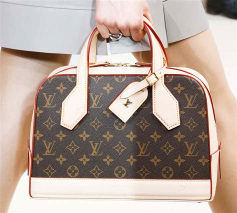 lv bags 2015
